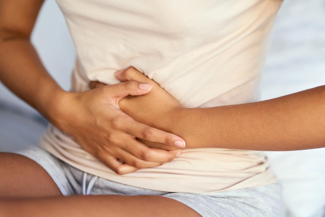 Alimentation, régime et nutrition pour la colopathie fonctionnelle